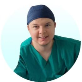 Radosław Wołos, urolog Warszawa