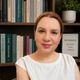 Beata Jakubowska