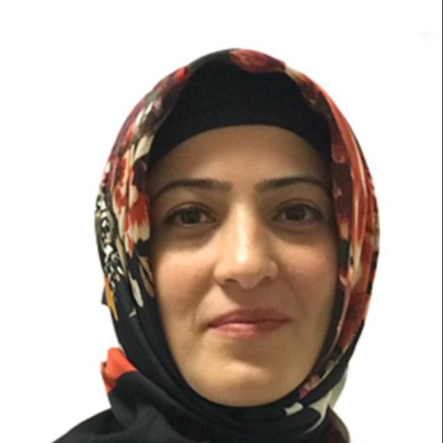 Fatma Ünlü, Kadın Hastalıkları Ve Doğum Tokat