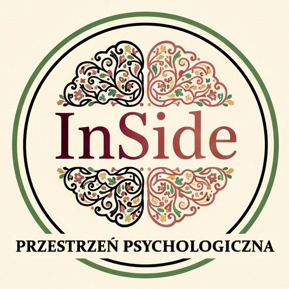 Julita Orynycz-Waszczur, psycholog Bytów