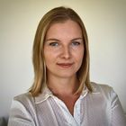 lek. Aleksandra Biskup