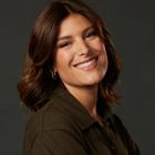 Dott.ssa SARA CROSETTO