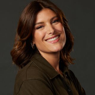 Dott.ssa SARA CROSETTO