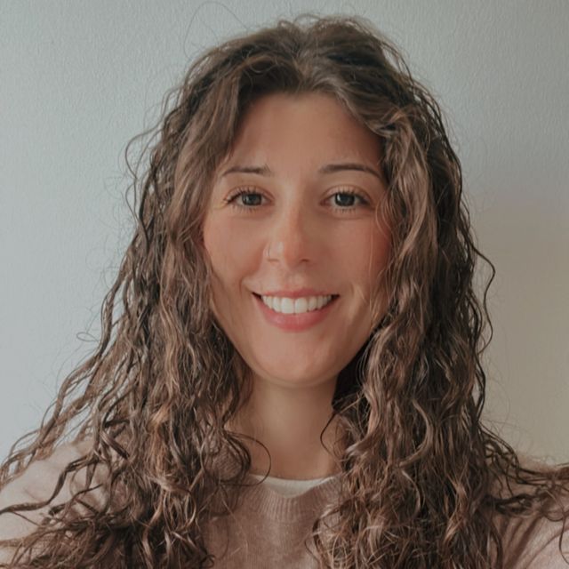 Alessandra Pinto, psicologo Albignasego