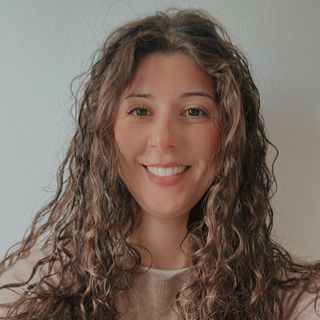 Dott.ssa Alessandra Pinto