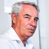 Flavio Rosso, nutrizionista Capua