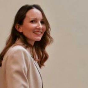 Linda Alboretto, psicologo Castelfranco Emilia