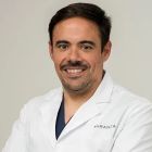 Dr. Luis Villalba Pinto