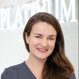 Katarzyna Myszczyszyn