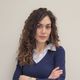 Carlota Martín Sedano