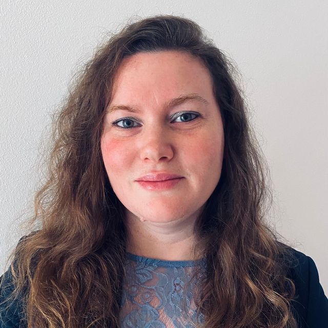 Valentina Colaianni, ostetrica Arcore