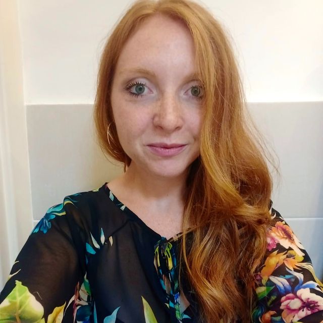 Maria Dorothy Lupo, psicologo Palermo