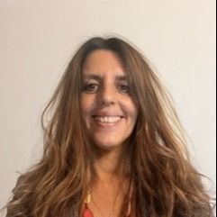 Monica Cavicchioli, psicologo Tavernerio