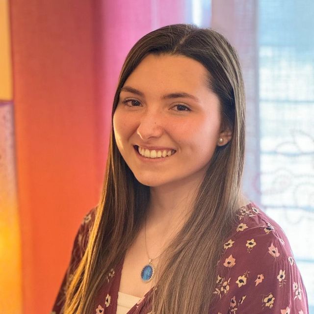 Macarena Galván, Psicólogo Alcorcón