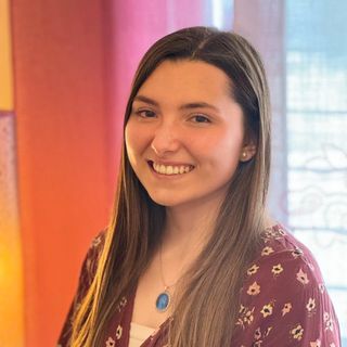 Acercar imagen: Macarena Galván, Psicólogo Alcorcón