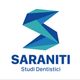 Giuseppe Saraniti