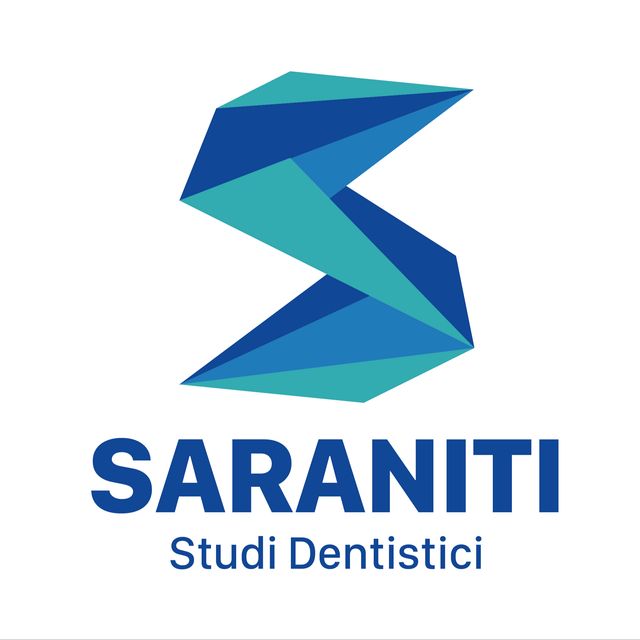 Giuseppe Saraniti, dentista Scicli