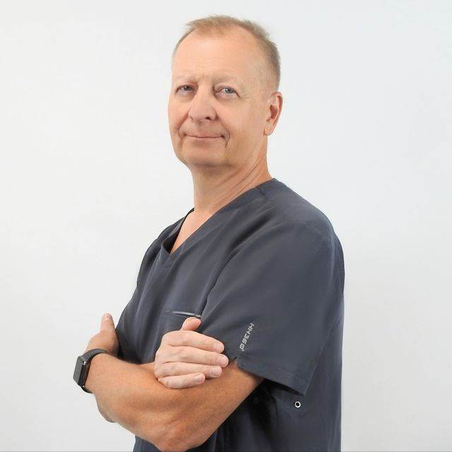 Szczepan Bratek