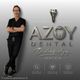 Adolfo Azoy Trias De Bes
