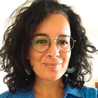 Ingrandire l'immagine: Ester Russo, psicologo Palermo