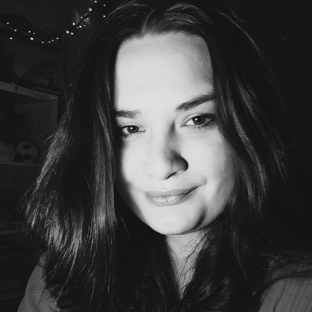 Małgorzata Bajek-Szymańska, psycholog Gdańsk