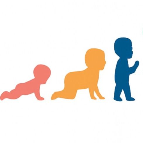 federica altomare, Pediatra di Libera Scelta Corigliano Calabro