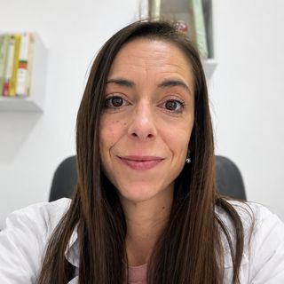  Esther Blázquez