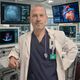 Sante Gallo