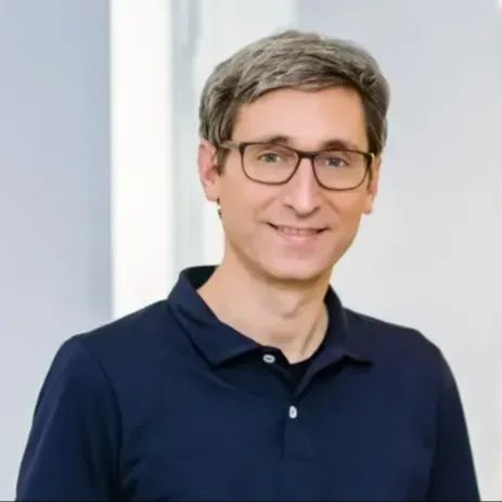 Karsten Weller, Hautarzt (Dermatologe) Berlin