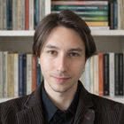 Dott. Pietro Coccetta