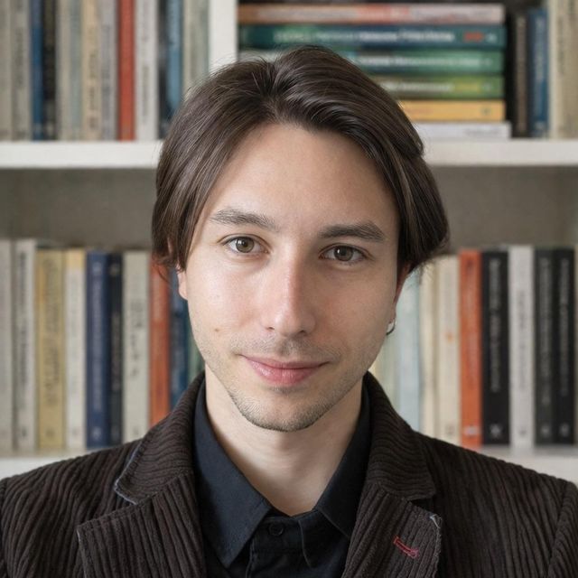 Pietro Coccetta, psicologo Foligno