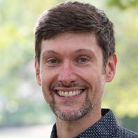 Johannes Elzer, Internist Frankfurt