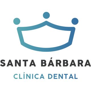 Alina Ivascu, Dentista Monzón