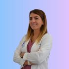 Dott.ssa Daniela De Rubeis