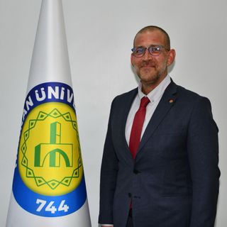 Resmi büyüt: Ömer Tammo, Kadın Hastalıkları Ve Doğum Şanlıurfa