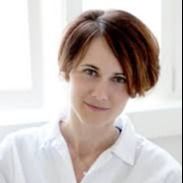 Ingrandire l'immagine: Francesca Chiudinelli, ginecologo Bagnolo Mella