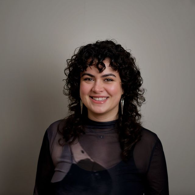 Paula Sastre Valverde, Psicólogo Barcelona