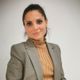 Carla López Martínez