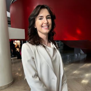 Dott.ssa Erika Silvi