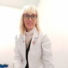 Dott.ssa Federica Candido