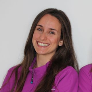 Ingrandire l'immagine: Giulia Balboni, dentista Roma