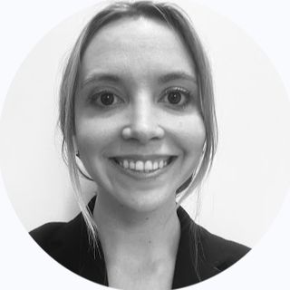 Acercar imagen: Andrea Otero Cuevas, Psicólogo Madrid