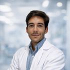 Dr. Jorge Hernández Cerdá