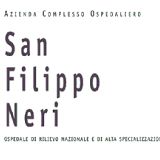 Roberto Carlucci, anestesista Roma