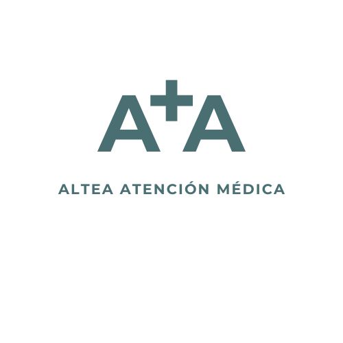 Javier Giganto Jimenez, Médico general Pamplona