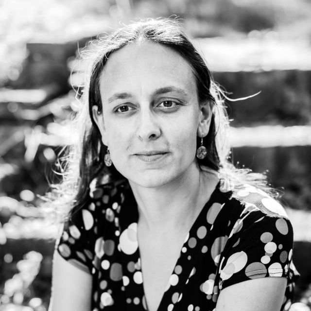 Tereza Kubišová, psychoterapeut Praha