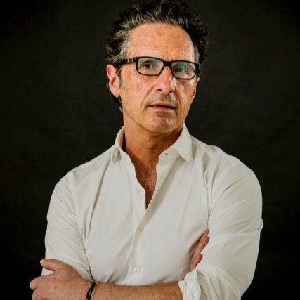 Umberto Martino, dentista Seveso