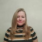  Alba Crespo-García Mendizabal