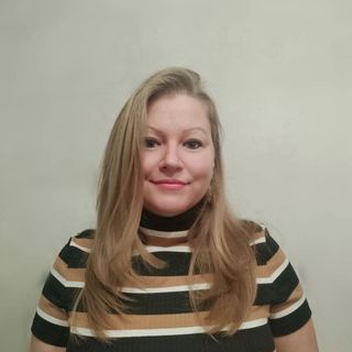 Acercar imagen: Alba Crespo-García Mendizabal, Matrona Barcelona