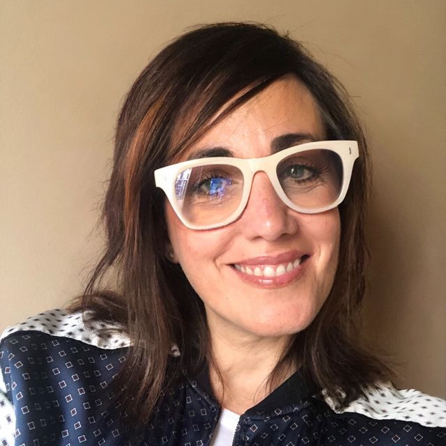 Gemma Segado, Psicólogo Mataró